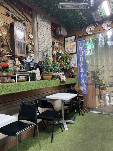 Photo of Lazzez - Cyril Rd, Birmingham B10 0SP